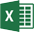 excel